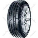 Silverstone Atlantis V7 215/55 R17 98V