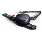 Lishinu Vodítko 2 – Sleviste.cz