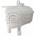 Nádobka vyrovnávací – Sleviste.cz