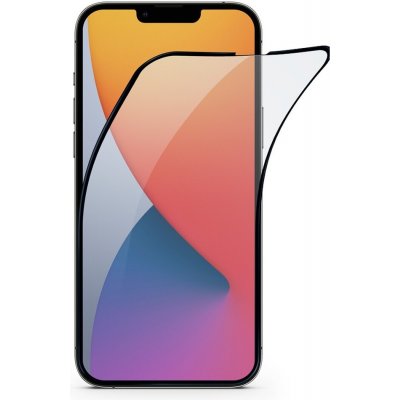 iWant FlexiGlass 3D Anti-Blue tvrzené sklo Apple iPhone 14 Plus / 13 Pro Max 4.gen 60512151300004 – Zboží Živě