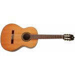 Alhambra 3C – Zboží Dáma