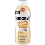 Zott Hungry Drink Vanilka 500 ml – Zboží Dáma