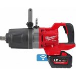 Milwaukee M18 ONEFHIWF1DS-121C – Zboží Dáma