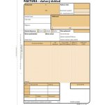 Optys 1072 Faktura A5 samopropisující – Zbozi.Blesk.cz