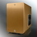 Raijintek Styx 0R200029