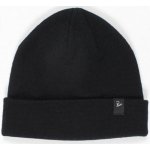 Dámská Zimní Čepice Parra By Beanie černá – Hledejceny.cz