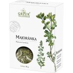 Grešík Majoránka 15 g – Hledejceny.cz