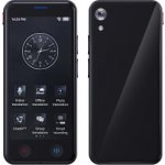 Anobic AI A40 – Zboží Živě