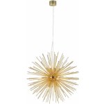 Markslöjd 107752 – Sleviste.cz