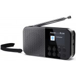 Sharp DR-P520 – Zboží Mobilmania