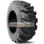 BKT MUD Power HD 12-16,5 141A2 TL – Zbozi.Blesk.cz