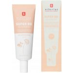 Erborian Super BB krém SPF20 Clair 40 ml – Zbozi.Blesk.cz