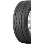 MICHELIN X LINE ENERGY Z 315/60 R22,5 154/148L | Zboží Auto