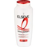 L'Oréal Elséve Total Repair Extreme Shampoo 400 ml – Zboží Mobilmania