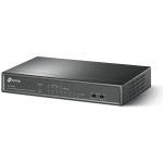 TP-Link TL-SF1008LP – Zboží Živě
