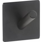 Bemeta 163106260 – Zboží Mobilmania