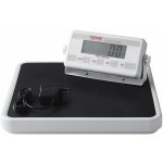 Vevor SF-891 – Zboží Mobilmania