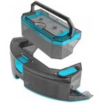 Concept 42393361 – Zboží Dáma