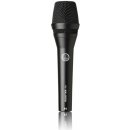 AKG Perception Live P5