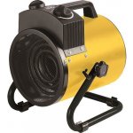 STREND PRO BGP1505-02-17 – Zboží Mobilmania