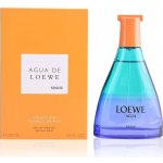 Loewe Agua de Loewe Miami toaletní voda unisex 100 ml – Hledejceny.cz
