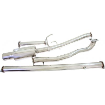 TurboWorkS MGCB027 – Hledejceny.cz