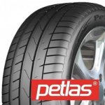 Petlas Velox Sport PT741 205/50 R16 91W – Hledejceny.cz