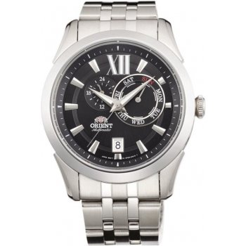 Orient FET0X004B