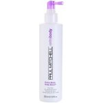 Paul Mitchell Extra Body sprej pro objem od kořínků (ExtraBody Daily Boost Root Lifter) 250 ml – Zboží Dáma