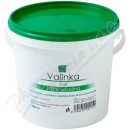 Valinka Vazelína 100% čistá 1000 ml