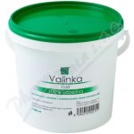 Valinka Vazelína 100% čistá 1000 ml – Zboží Mobilmania