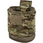 Helikon-Tex Competition na odhazování zásobníků multicam – Sleviste.cz