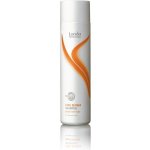 Londa Curl Definer Shampoo 250 ml – Hledejceny.cz