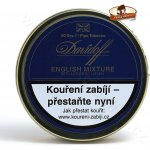Davidoff English Mixture 50 g – Zboží Dáma