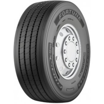 FORTUNE FTH 135 385/65 R22,5 164K