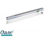 Oase Bitron - 25 W – Zboží Mobilmania