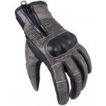 W-Tec Davili – Sleviste.cz