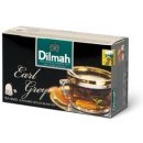 Dilmah Earl Grey čaj černý s bergamotem 20 x 1,5 g
