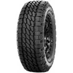 Bridgestone Dueler All Terrain A/T002 255/60 R18 112T | Zboží Auto