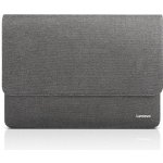 Pouzdro Lenovo GX40Q53789 15" grey – Zboží Živě