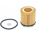 Bosch olejový filtr F 026 407 228 | Zboží Auto