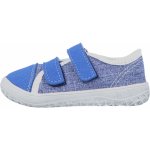 Jonap B15 Airy modrá riflová – Sleviste.cz