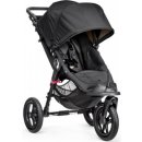 Baby Jogger City Elite Charcoal 2019