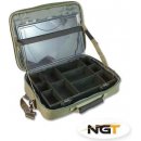 NGT Kufřík Box Case