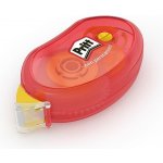 Pritt Lepící strojek non-permanent compact 8,4 mm x 10 m – Zboží Mobilmania
