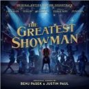 Various - The Greatest Showman CD