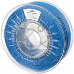Spectrum Smart ABS, 1,75mm, 1000g, 80093, pacific blue – Zboží Živě