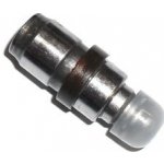 Zdvihátko ventilu FRECCIA PI 06-0048 – Zboží Mobilmania