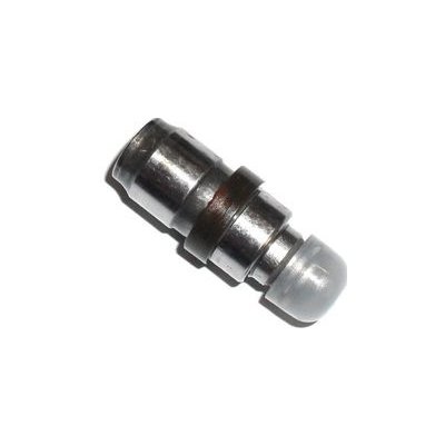 Zdvihátko ventilu FRECCIA PI 06-0048 – Zboží Mobilmania