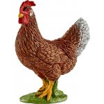 Schleich 13826 Slepice – Hledejceny.cz